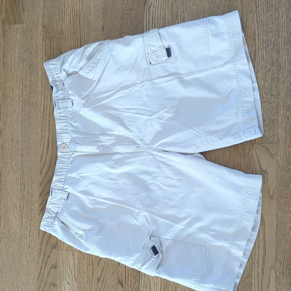 Ocean Pacific Shorts - Picture 1 of 6